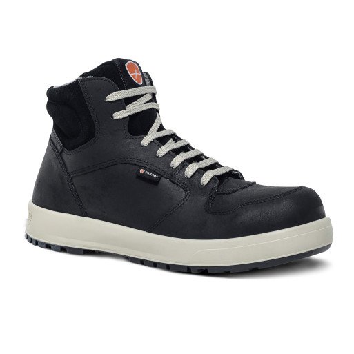 Chaussures Geneva S3