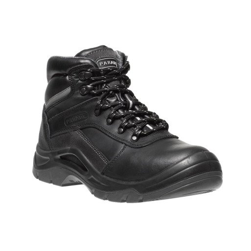 Chaussure haute AVILA S3 SRC | Sécurité et Confort | pour femmes Chaussure haute AVILA S3 SRC | Sécurité et Confort | pour femmes