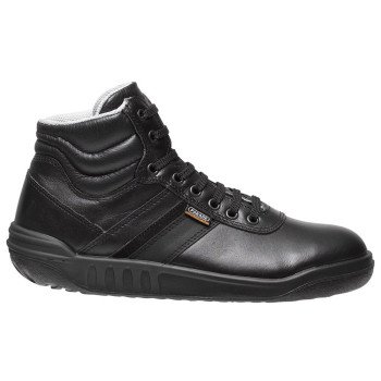 Chaussures JOKERA S3 SRC – robustesse et confort optimal, adaptées à toutes les exigences professionnelles