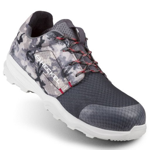Run 530 - baskets de sécurité S1P SRC, légères et respirantes, idéales pour un confort optimal en milieu professionnel Run 530 - baskets de sécurité S1P SRC, légères et respirantes, idéales pour un confort optimal en milieu professionnel