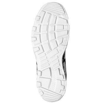 Semelle SRC haute adhérence – baskets Run 530 S1P SRC conçues pour prévenir les glissades sur sol humide