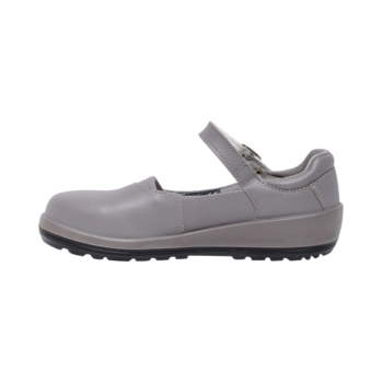 Chaussure /Ballerine de sécurité femme Bianca S1P SRC – Élégantes